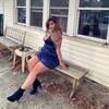 nikkilowers84